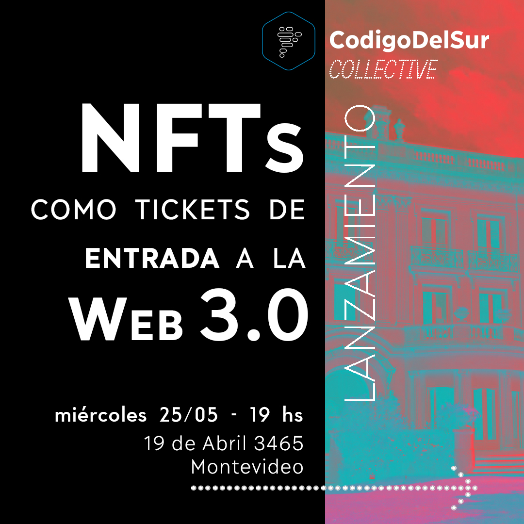 Andrés Vogler 🧉🇺🇾 tweet media