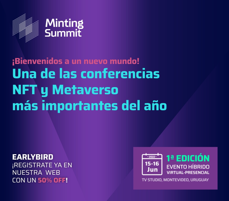 Andrés Vogler 🧉🇺🇾 tweet media