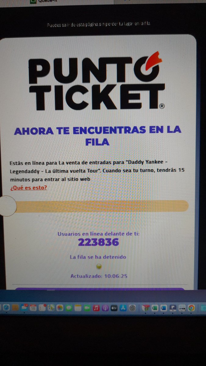 Ani_tta's tweet photo. Busco tatita para relación seria importante que tenga caja de compensación los Andes!!! #daddyyankee #tenpo https://t.co/QkuPOU4bdA