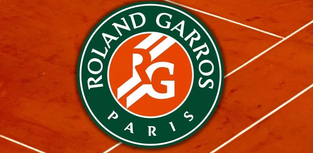Roland-Garros lance une collection de NFTs et inaugure le premier court de tennis virtuel