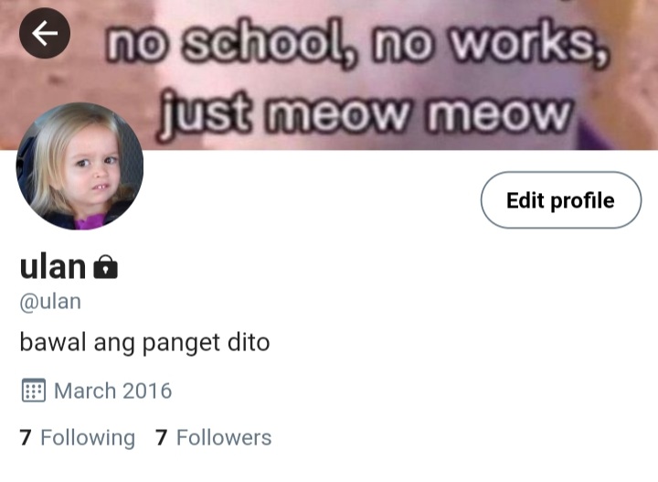 jiahsolpen's tweet photo. Calm to my Chaos

Reine, a goal-driven lady &amp; top of her class. She vowed to never get distracted &amp; thinks she's immune to catching feelings, not until she met CJ, her co-intern from other univ na nakakuha ng best intern na tingin nyang dapat sakanya napunta. https://t.co/u2h4GRGaLs