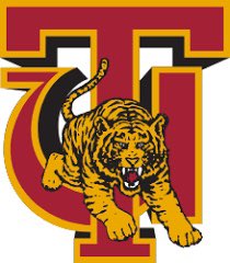 cedrickmoffett's tweet photo. Blessed to receive an offer from Tuskegee university https://t.co/lPzLmSSPgZ