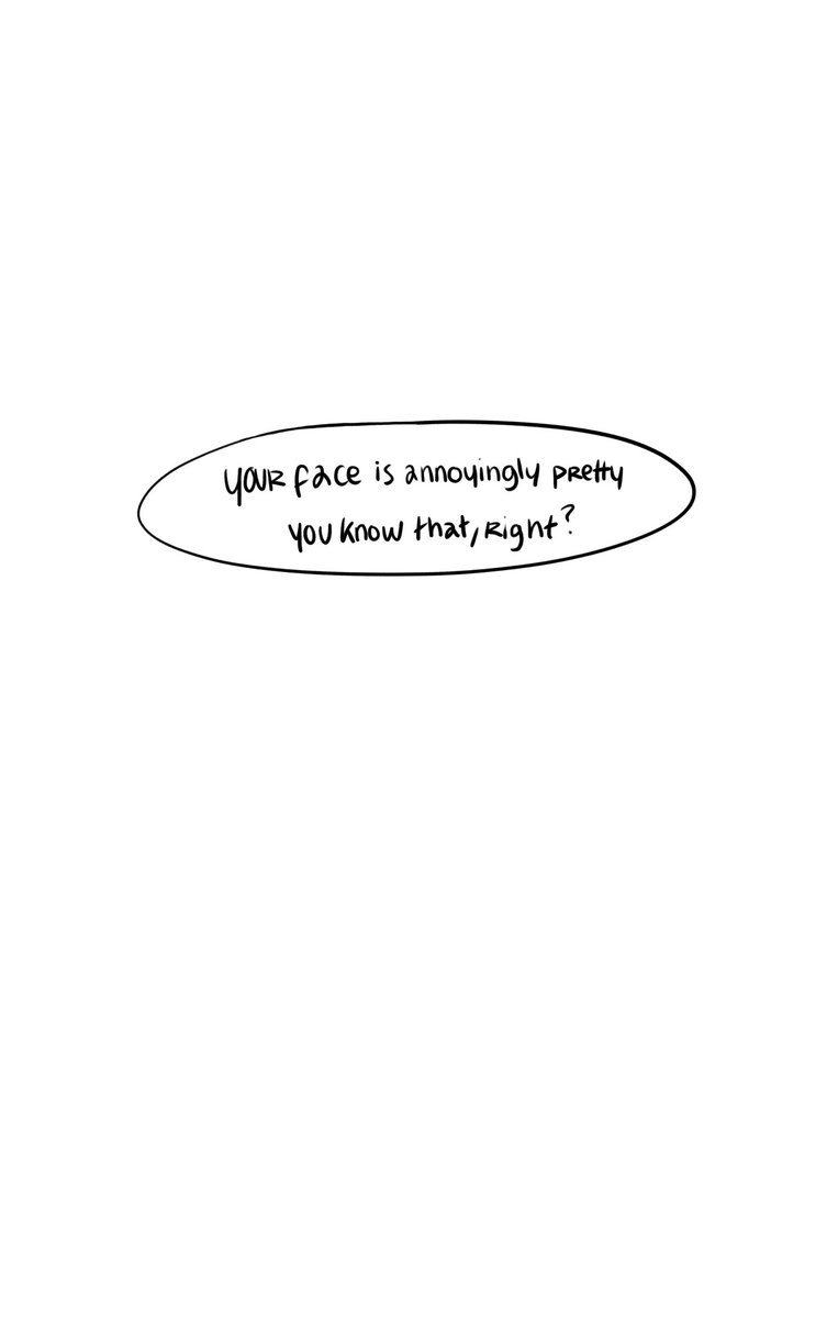 sakuatsu- when he sees me (2/2) 