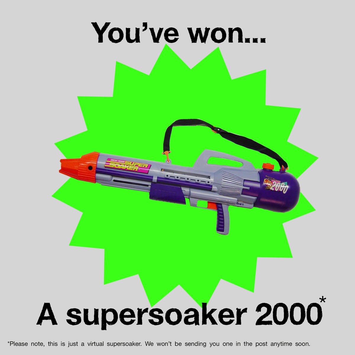 FrankFreePrize's tweet photo. @elyodneb Congratulations! Here's your FREE prize for visiting https://t.co/7IyDGVCfvI https://t.co/rhvRb2QJow