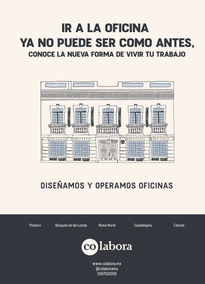 jos_fdez's tweet photo. https://t.co/dO6ZtAiXT5 https://t.co/IuoVmP2X6J