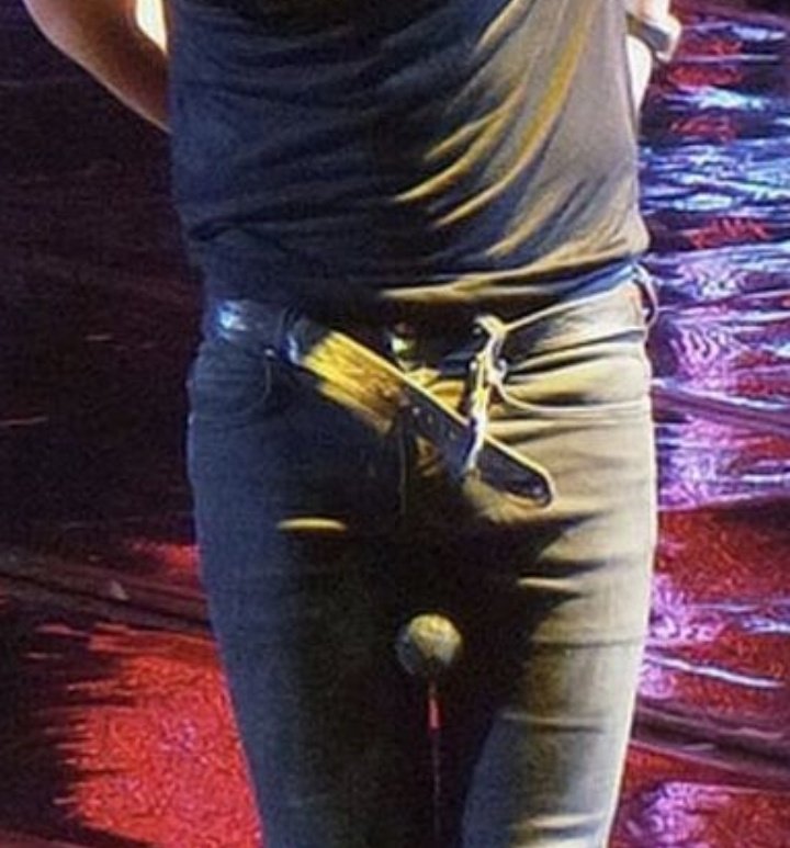 frat details (@fratdetails) on Twitter photo 