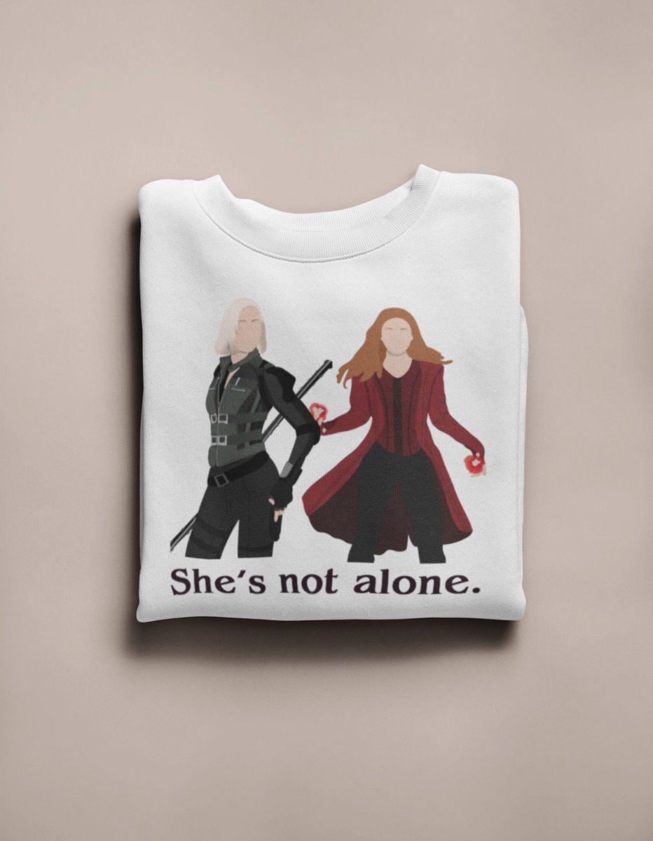 MarvelousStitch's tweet photo. Newest designs available now! ♥️
Free shipping on all orders! 💫✨

Etsy-> https://t.co/uJPaQLKjjs

#blackwidow #WandaMaximoff #wanda #ScarlettJohansson #ScarletWitch #ElizabethOlsen #starlord #spiderman #tobymaguire #tomholland #marvelmeme #marvel #gift #etsy #ChrisPratt #comic https://t.co/RRbV9yFhE1