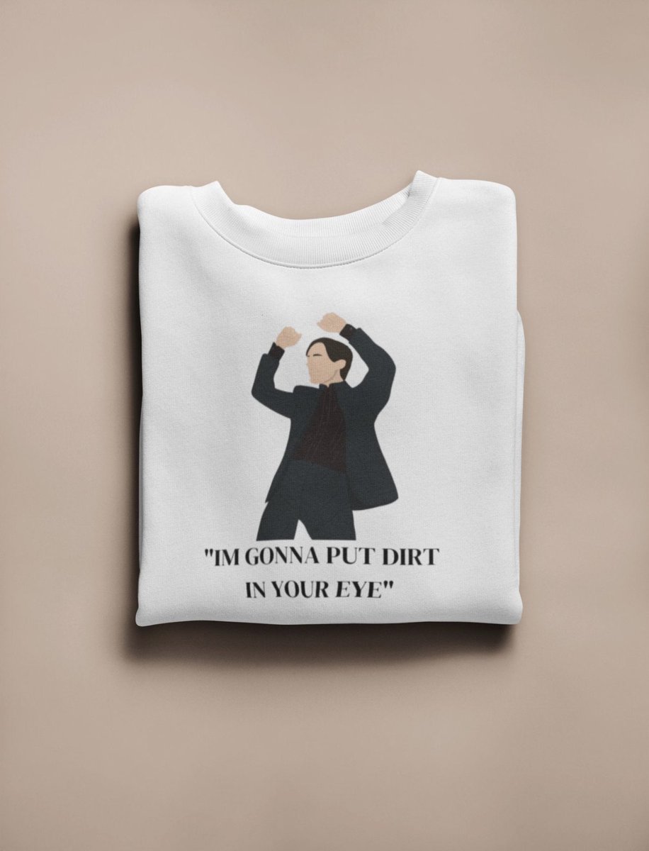 MarvelousStitch's tweet photo. Newest designs available now! ♥️
Free shipping on all orders! 💫✨

Etsy-> https://t.co/uJPaQLKjjs

#blackwidow #WandaMaximoff #wanda #ScarlettJohansson #ScarletWitch #ElizabethOlsen #starlord #spiderman #tobymaguire #tomholland #marvelmeme #marvel #gift #etsy #ChrisPratt #comic https://t.co/RRbV9yFhE1
