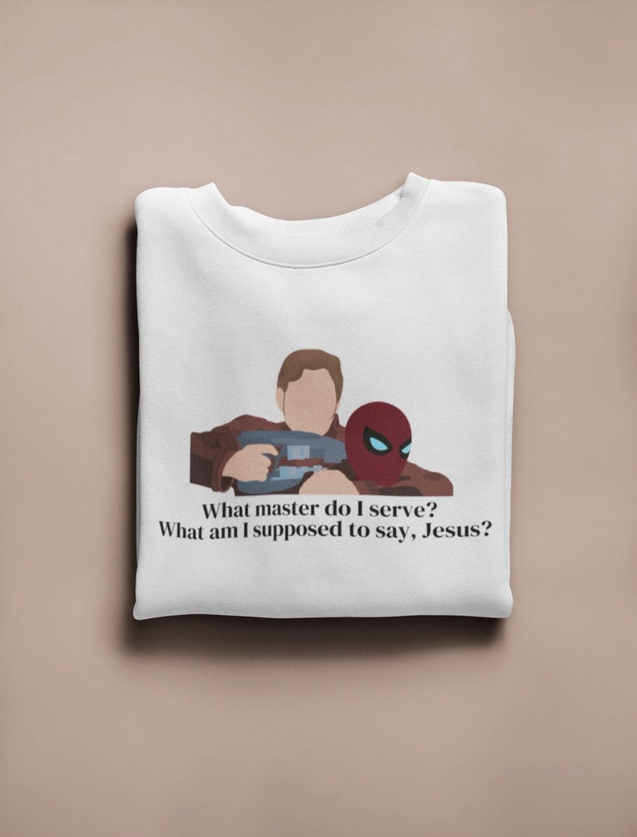 MarvelousStitch's tweet photo. Newest designs available now! ♥️
Free shipping on all orders! 💫✨

Etsy-> https://t.co/uJPaQLKjjs

#blackwidow #WandaMaximoff #wanda #ScarlettJohansson #ScarletWitch #ElizabethOlsen #starlord #spiderman #tobymaguire #tomholland #marvelmeme #marvel #gift #etsy #ChrisPratt #comic https://t.co/RRbV9yFhE1