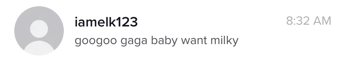 Zach Hartman tweet media