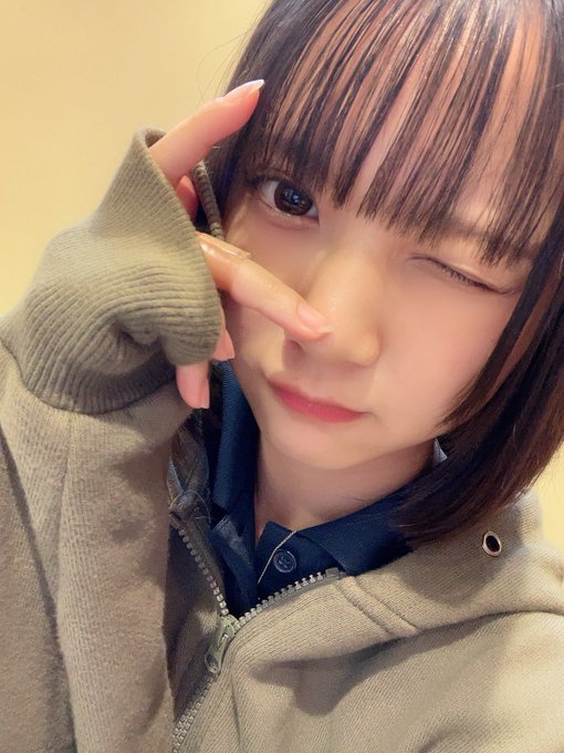 奥野未悠のTwitter画像28