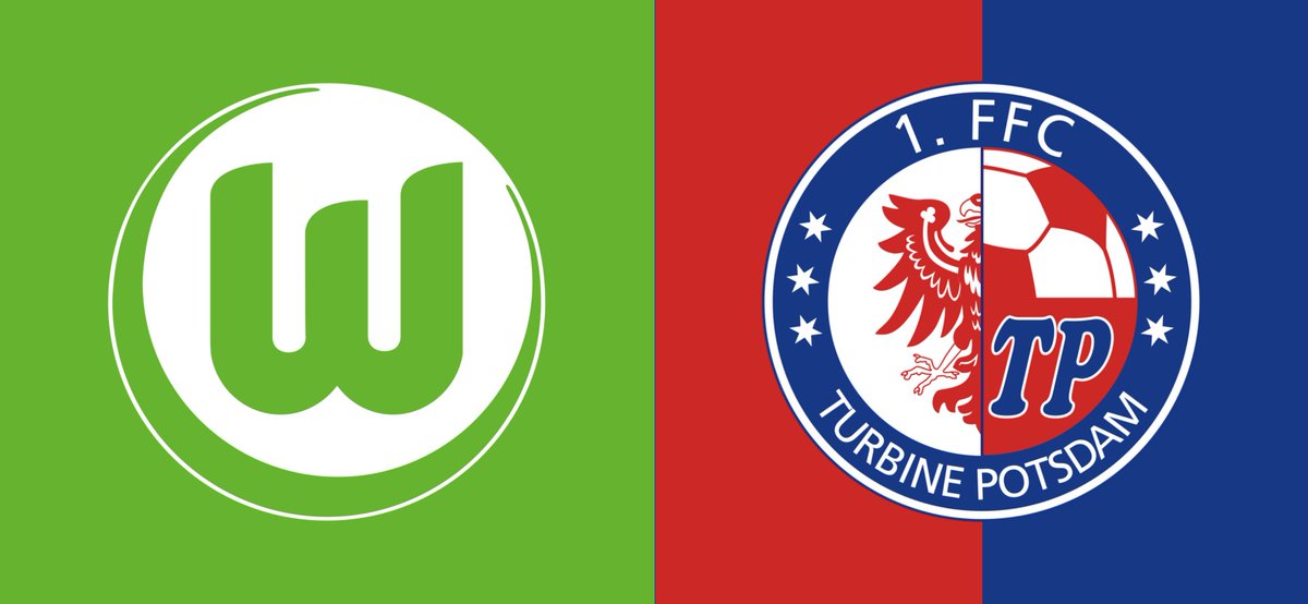 Unofficial Women's Football Club Championship tweet media