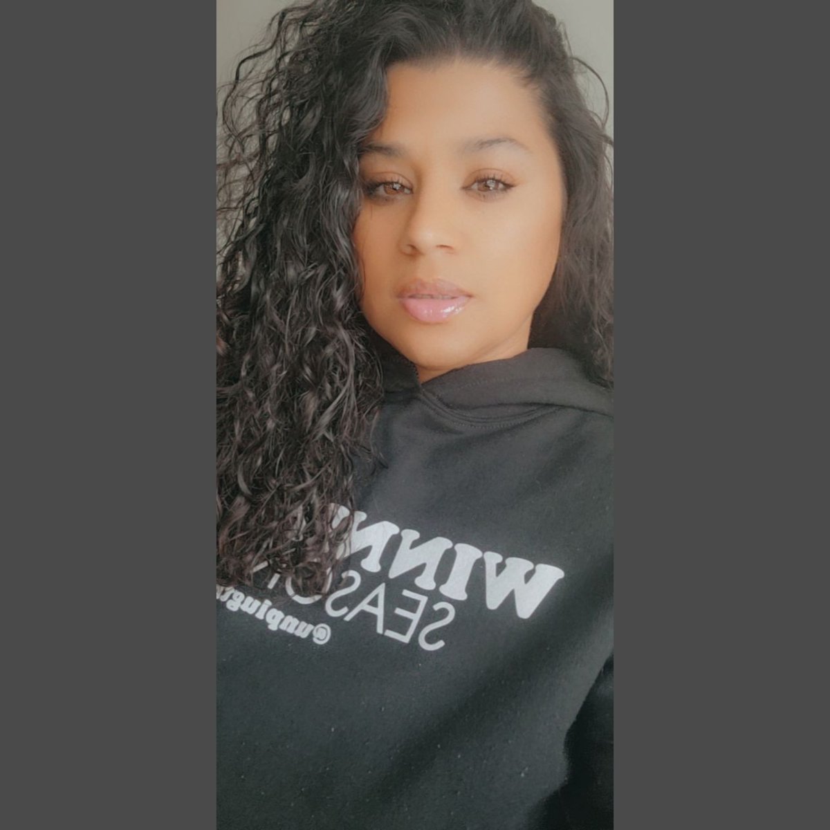 MELSO👑 tweet media