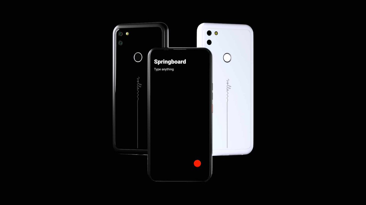 moobilux's tweet photo. #Crowdfunding: Sicheres Volla Phone 22 auf der Zielgrade https://t.co/nUALU0gx5J #VollaPhone #Ubuntu #Smartphone 
#Startup #moobilux https://t.co/LAIervCmqa