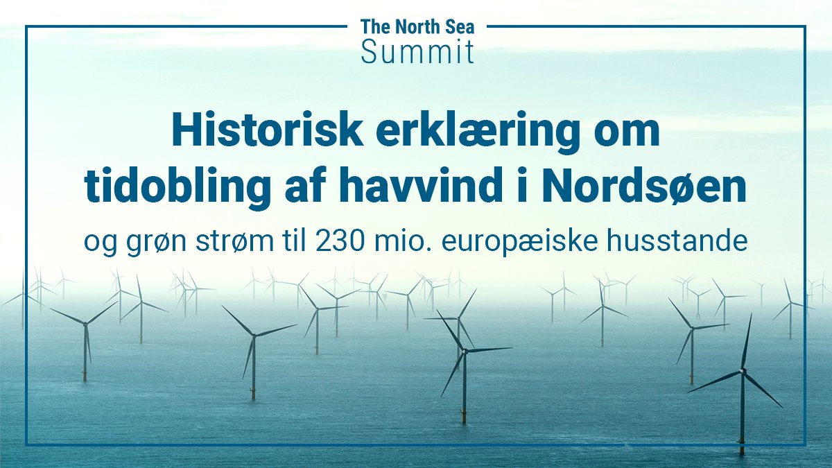 Klimaministeriet tweet media