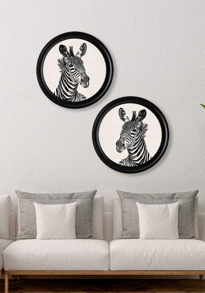 Decor Clever tweet media