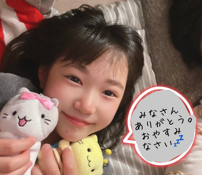 羽田日菜乃のTwitter画像26