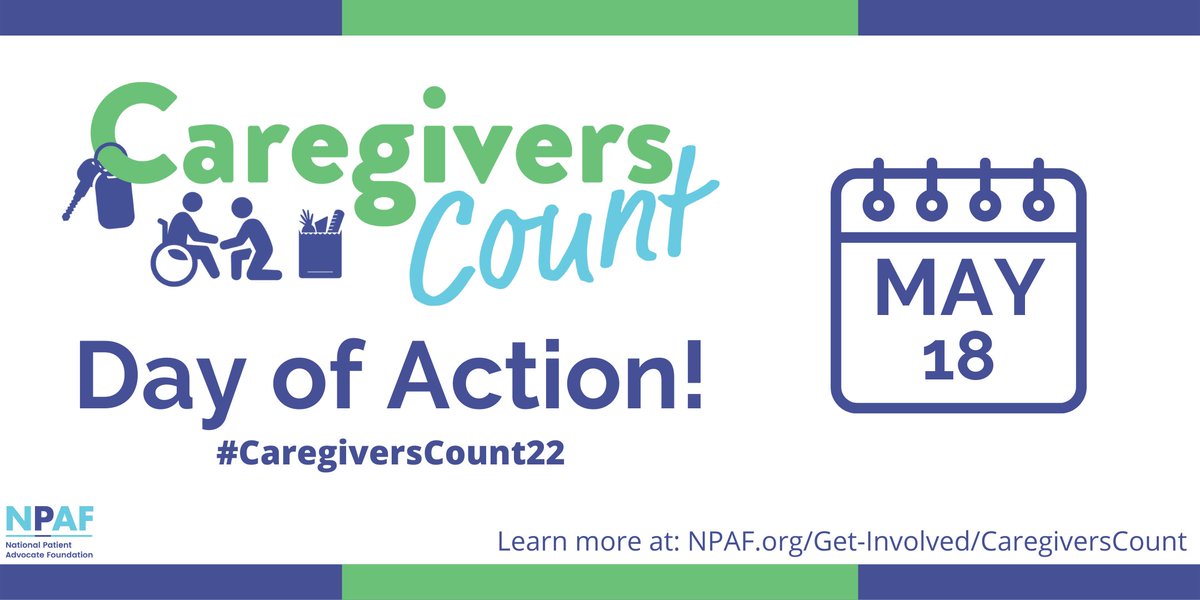 ArchangelsMe's tweet photo. As part of Caregivers Count: Day of Action, take a minute and get your Intensity Score, then use it to share your #caregiving reality and connect to resources that can lower intensity around your specific needs. https://t.co/v9ec63zETm #CaregiversCount22 https://t.co/yJgpS8nILE