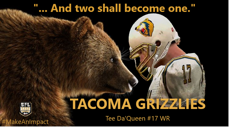 DaQueen_17's tweet photo. It's a Bye week in the @SimulationFLm ... Time to refocus my inner strength! #SpiritWithin #GrizzlyPride
#BowDownToTheQueen #MakeAnImpact
@simulationfl
@TacomaGrizzSFLm https://t.co/ie3FbF48kp