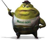 notkingcyree_'s tweet photo. You built like you sponsor Mucinex brah.

Don’t do this to yourself brah lol be easy https://t.co/3ZYngopbQa