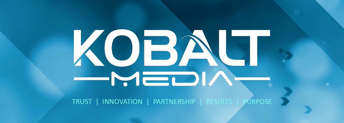 kobaltmedia's tweet photo. How is your business doing in digital marketing? Our free evaluation "Scorecard" assesses your digital performance in 7 areas: Website, SEO, Social Media, Reputation, Online Listings, Advertising, E-commerce. Find out now! https://t.co/0WNVgIZM22 #KobaltMedia #SEO https://t.co/R7I2n5ZW1I