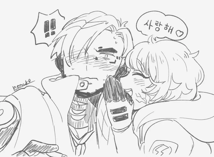 クリワトrkgk 