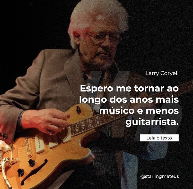 Luís Henry Prájat / GUITAR 🎸 (@henryprajat) on Twitter photo 