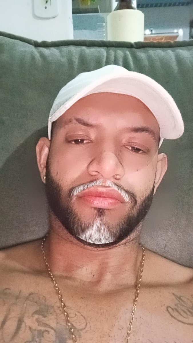 🥵