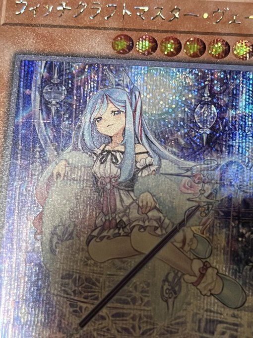 ほんとむかつくいい表情するよなあ。好き 