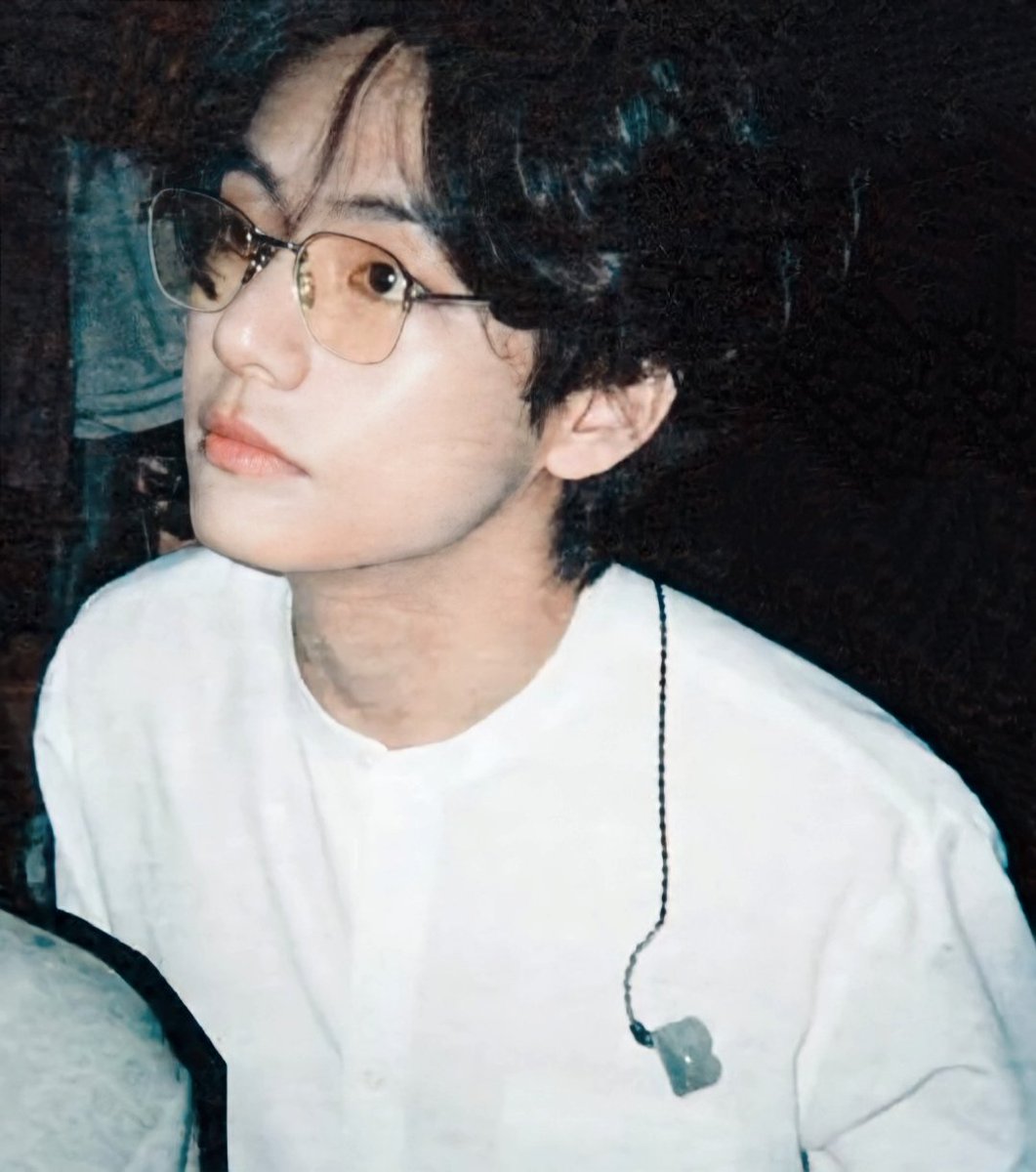 BIGHIT INFO ✪ tweet media
