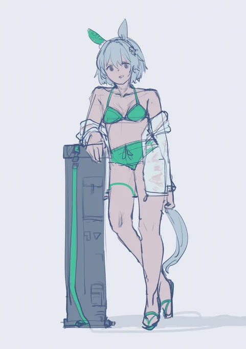 rkgk 