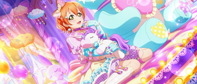 Kayotin315さんのイラストまとめ