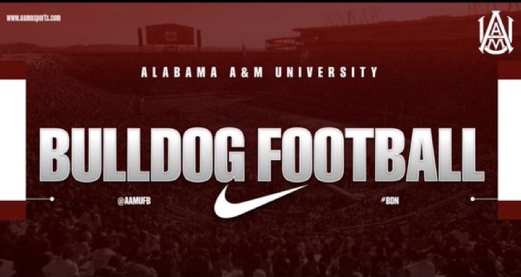 Cornelius Davis Jr tweet media