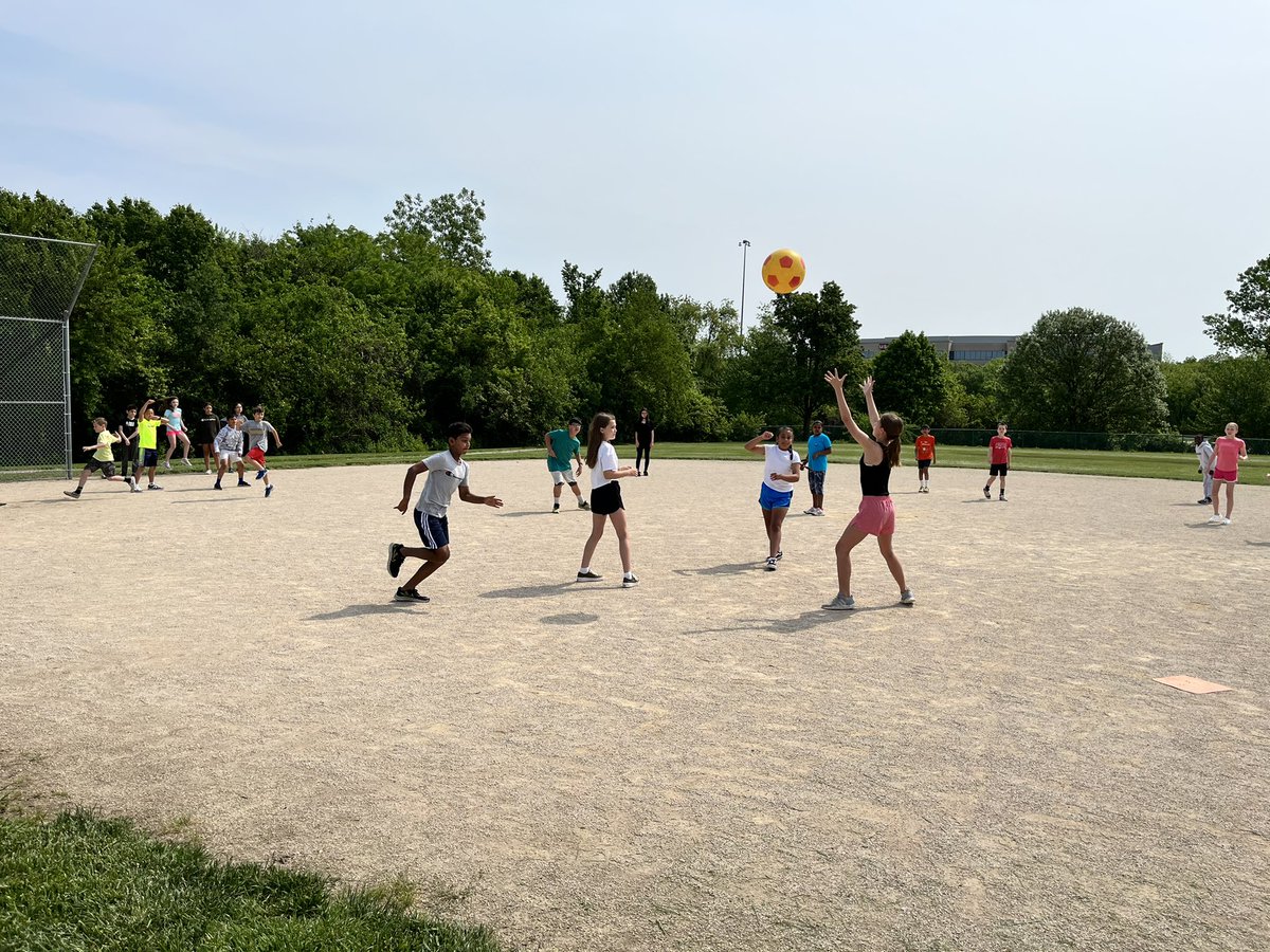 Kaitlin Smith tweet media