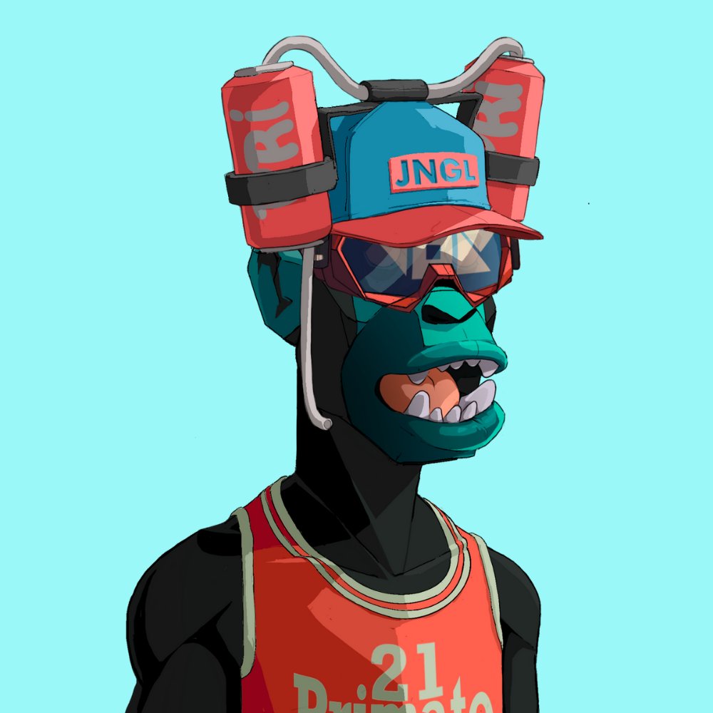 Sushiii🍣 tweet media