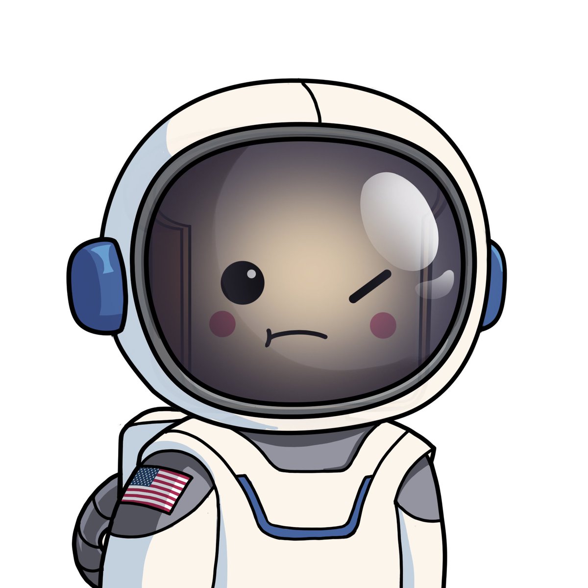 Sushiii🍣 tweet media