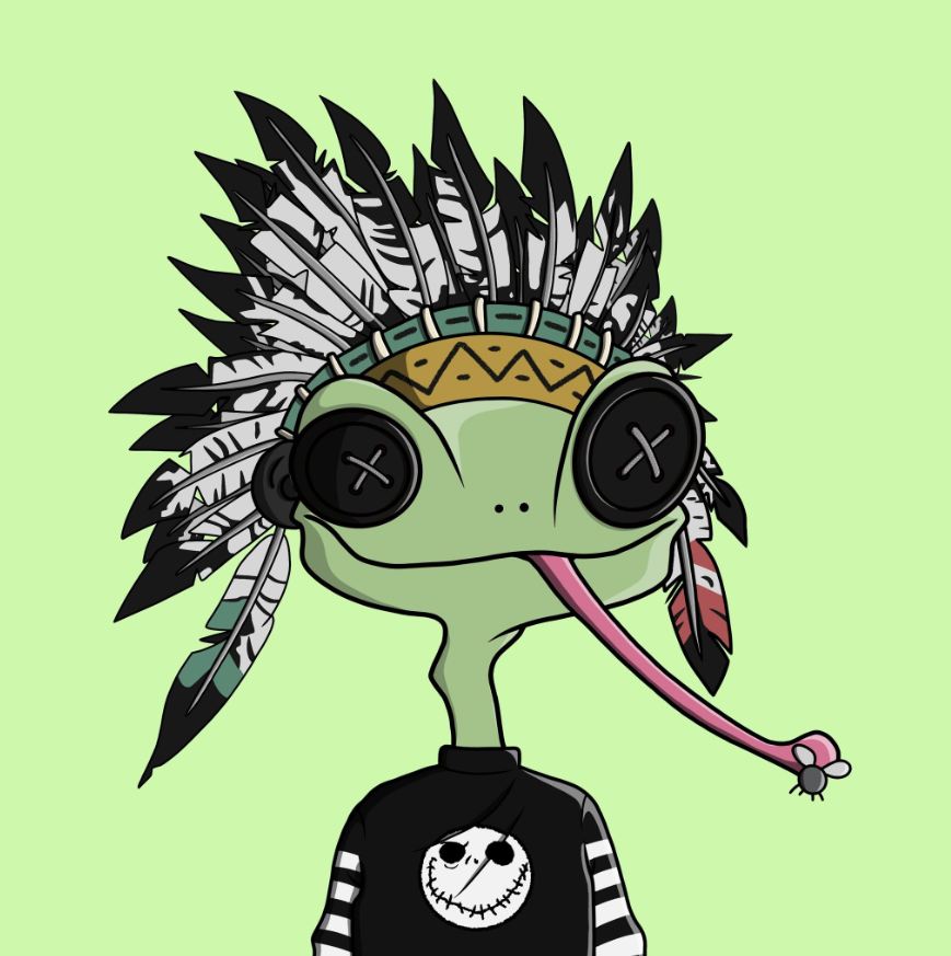 Sushiii🍣 tweet media