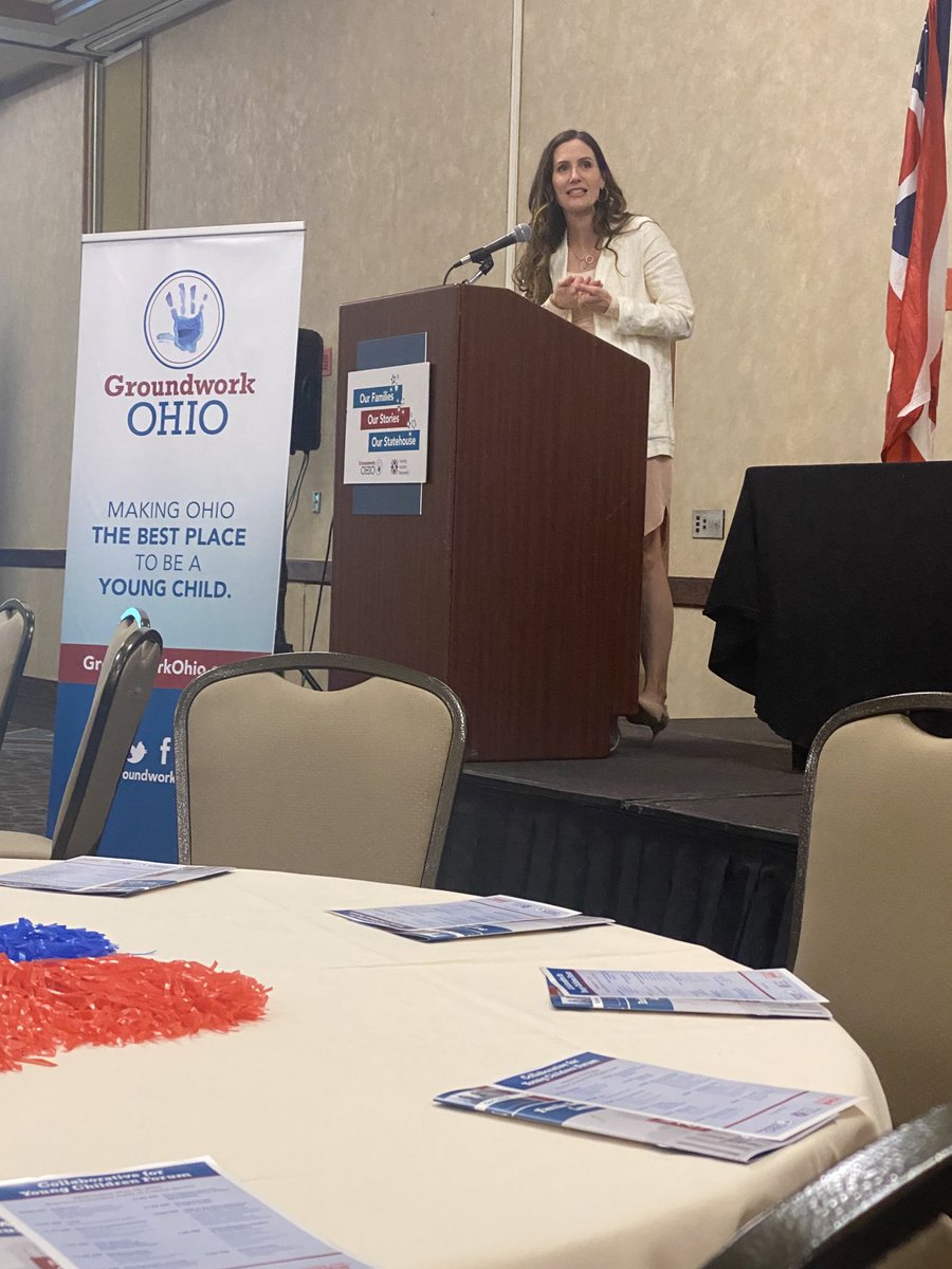 Robyn Lightcap tweet media