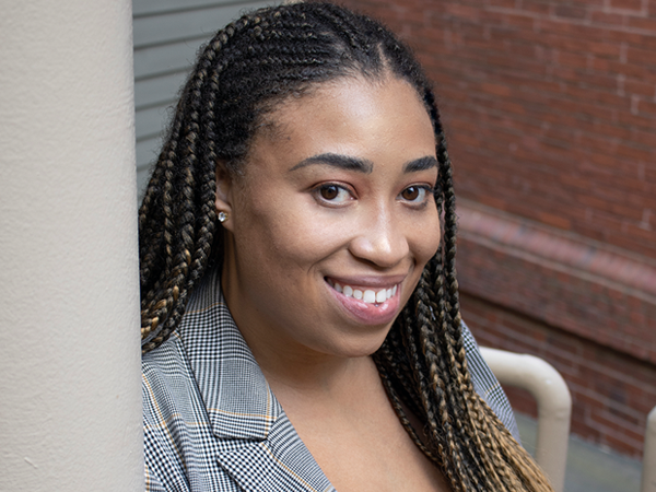 Reframing “environmental harms” to include more than just pollutants &amp; toxins to effectively address reproductive #healthinequities #structuralracism @drbrittbutler
tinyurl.com/2e5h6uyp