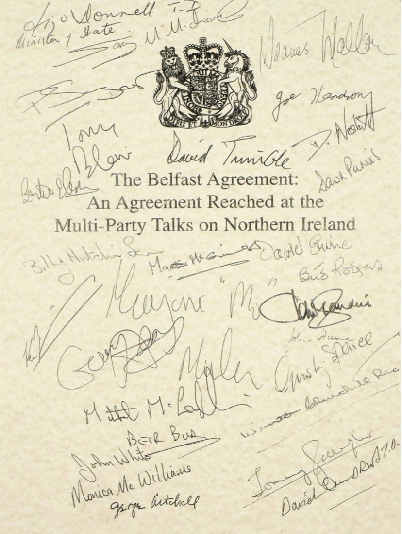 LisaMMcGee's tweet image. I suppose I should do this one last time . Tonight. Channel 4. 9pm. This episode is called The Agreement. I hope you like it. #DerryGirls