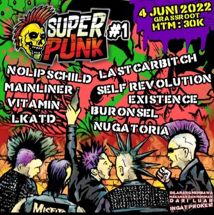 Alfanpratama (@alfanpr68886820) on Twitter photo 