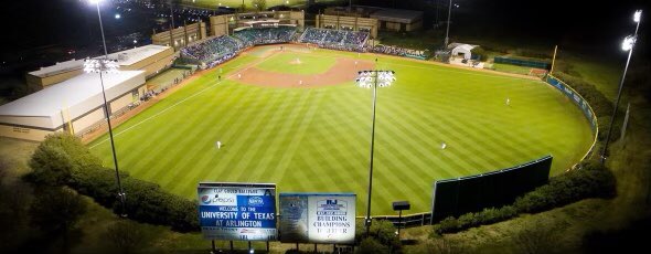 Congratulations to Gage Singer on committing with UT Arlington! 

#wR #team57 #968