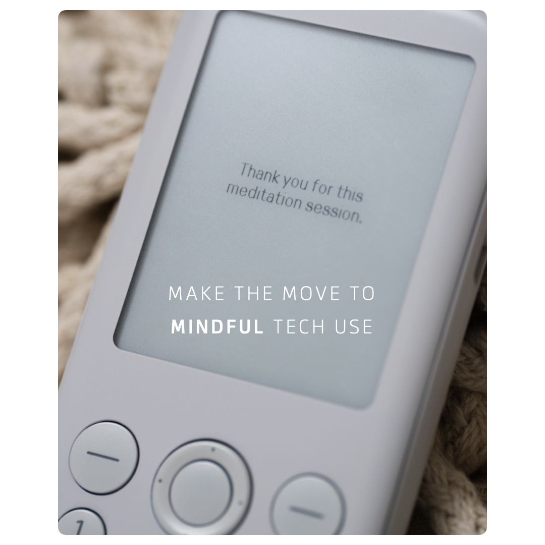 wearemudita's tweet photo. If you’re ready to make the move to more mindful tech use, check out how Mudita Pure can help and read the article on our blog:
https://t.co/NQafAyxUce

#mindfulness #mindfultechuse #mindfultechnology #humanetechnology #digitalminimalism #MuditaPure #WeAreMudita https://t.co/7whhCj6bQY