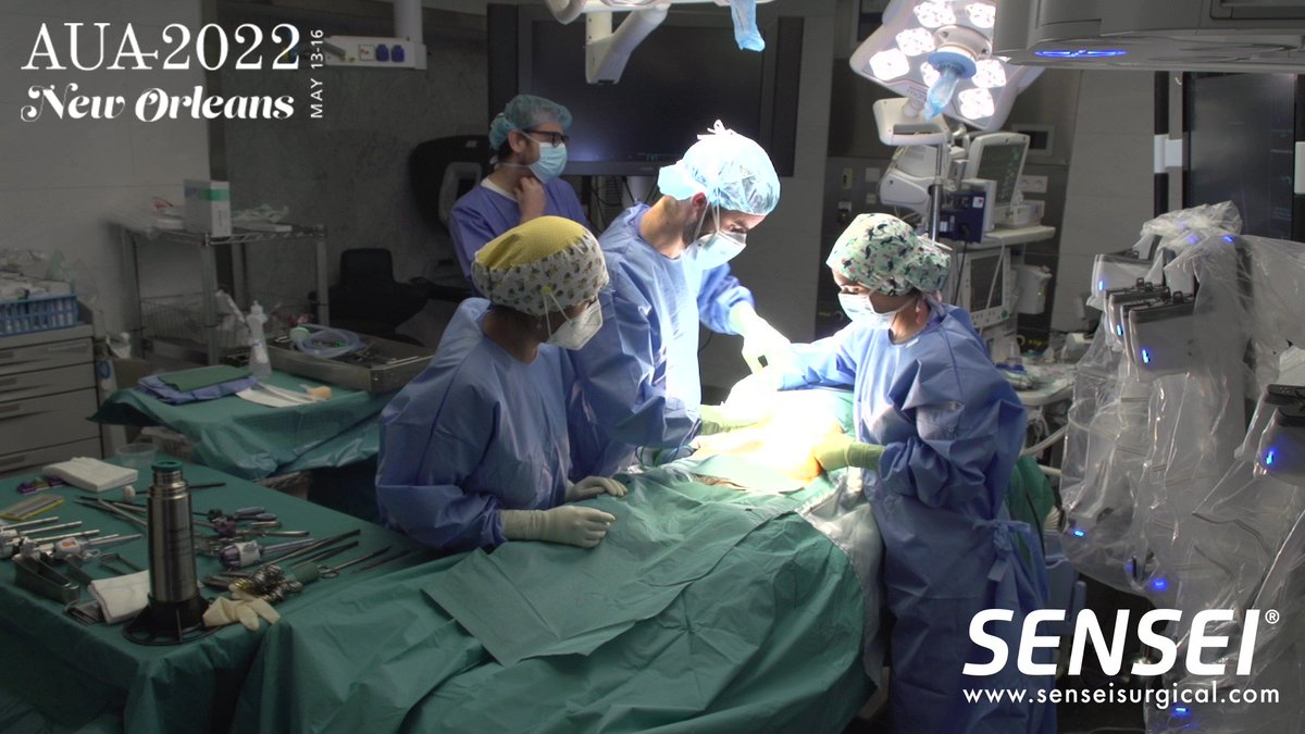 Lightpoint Medical tweet media