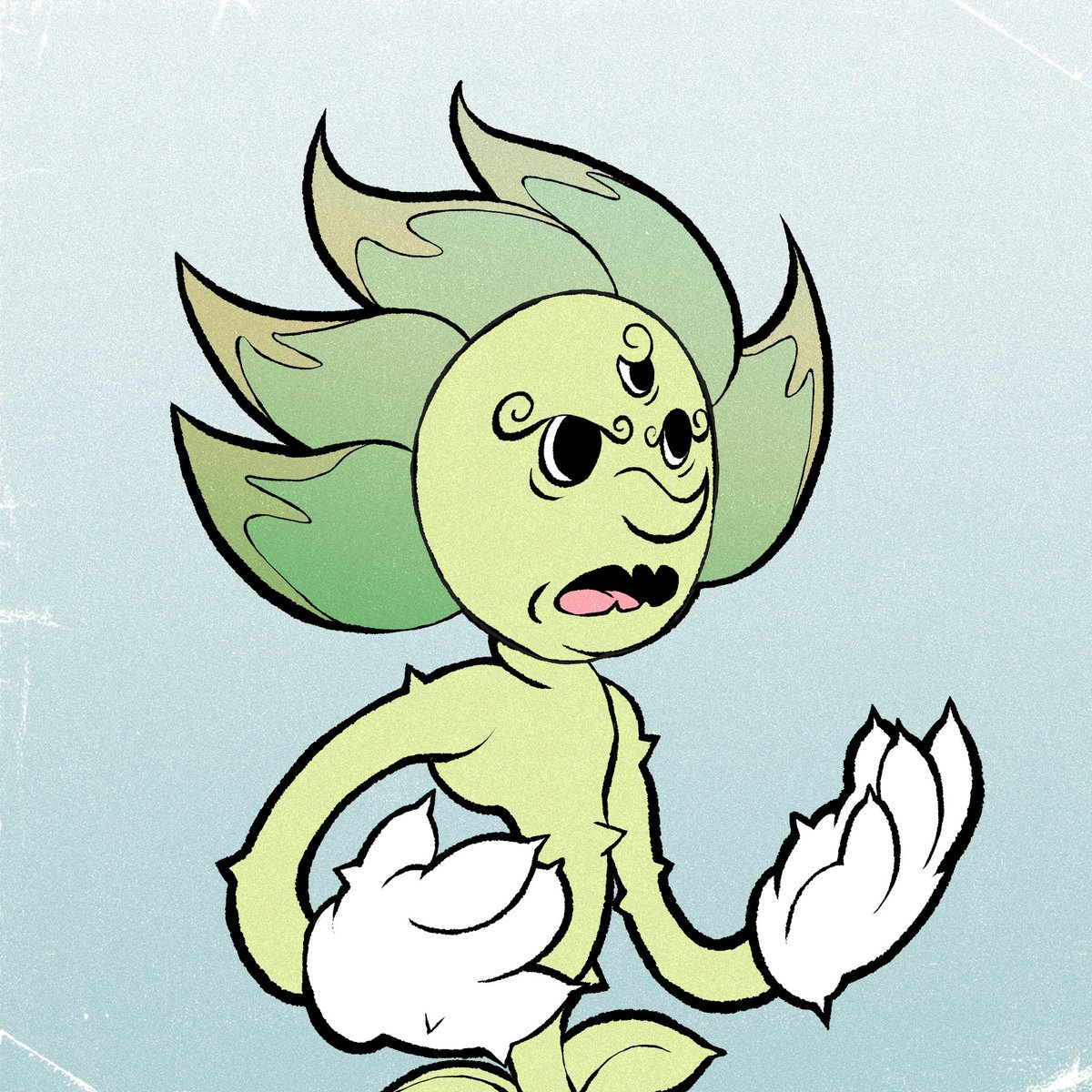 🎁 Third Eye Club WL Raffle 🎁 

Minting begins in a few days so we want to give back to our community with 2 WL spots!!

- Follow <a href="/HeyNick_NFT/">heynicknft.eth</a>, <a href="/ThirdEyeFriends/">Third Eye Club</a> &amp; <a href="/thirdeyeclubnft/">Third Eye Club</a>
- Like &amp; RT
- Tag 3 Friends 

Winners in 24 hrs, good luck! 🔥