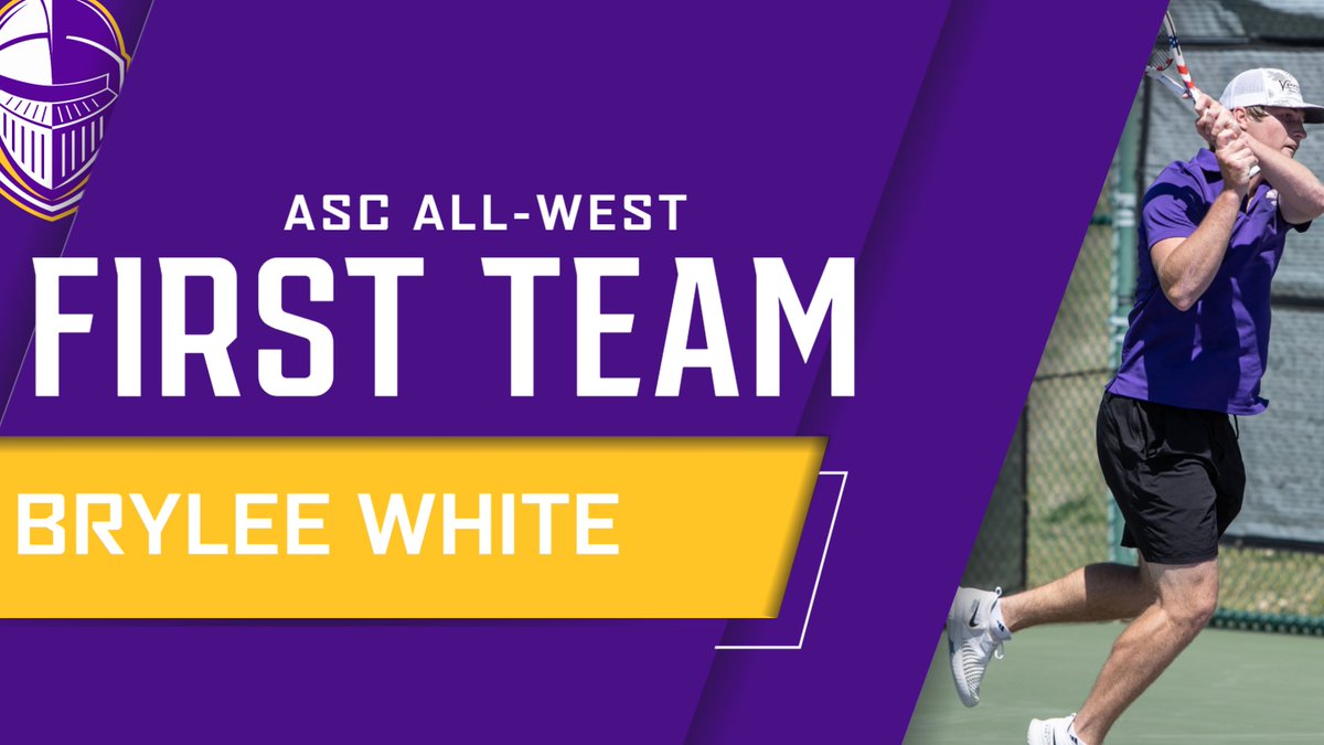 UMHB Tennis🎾 tweet media