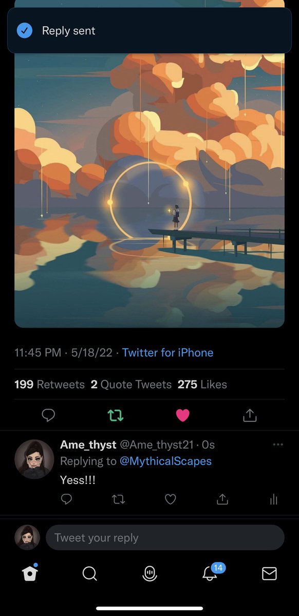Ame_thyst tweet media