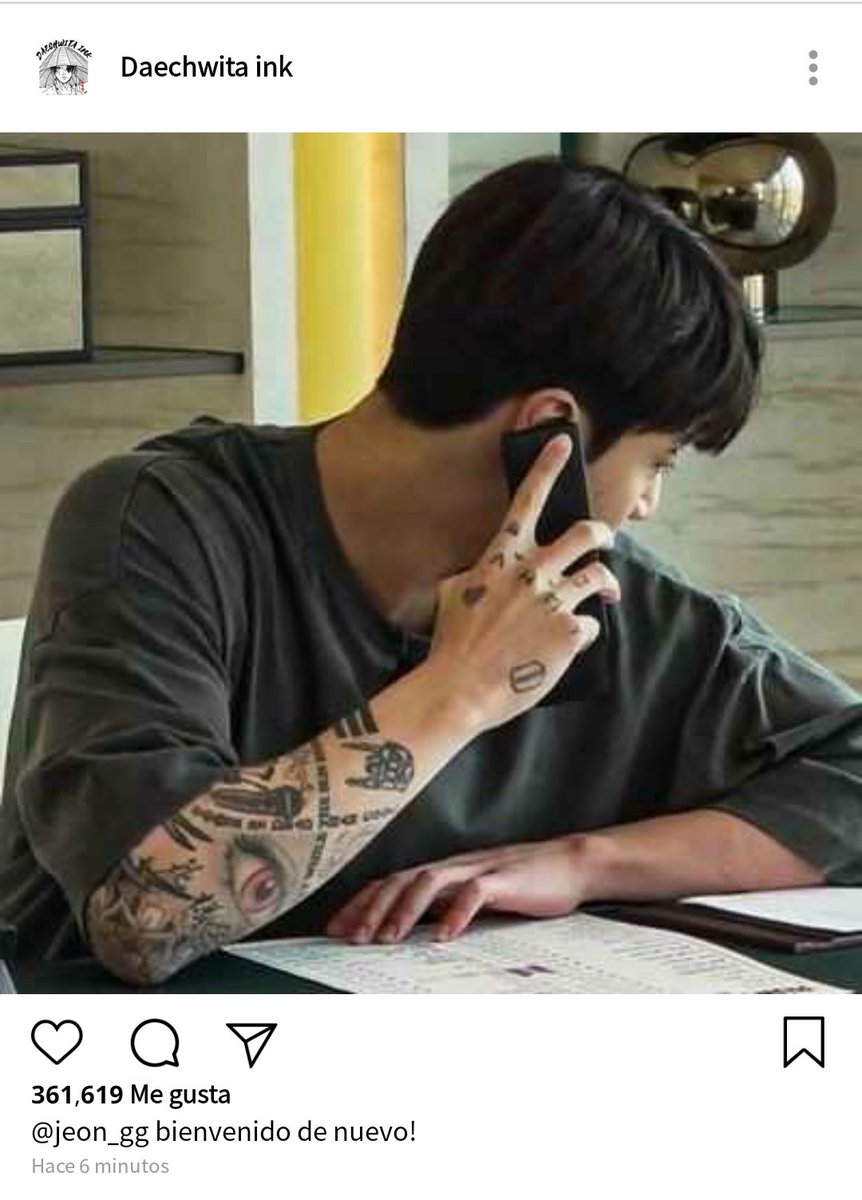 ikoodrum's tweet photo. 🤍004

~El artista - el arte https://t.co/p5BCIIKfQe