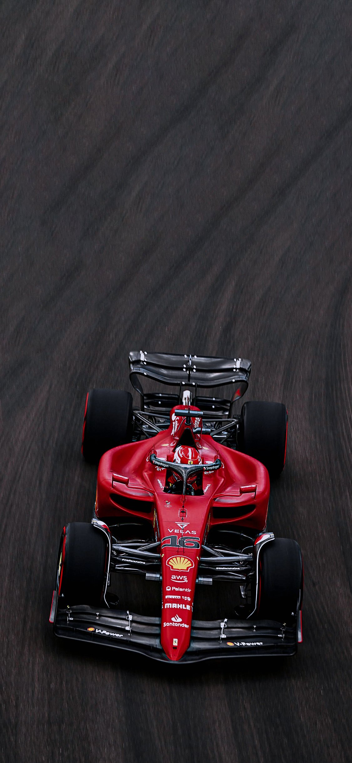 Ferrari F1-75 2022 Wallpaper  Sports cars ferrari, Ferrari car