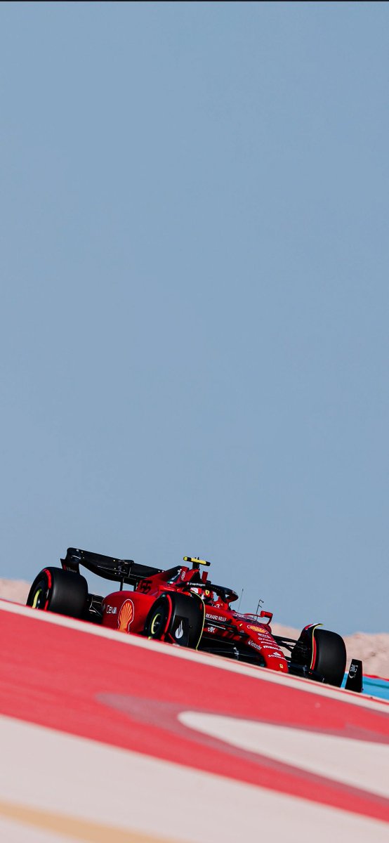 HQFormula1's tweet photo. 📂 Wallpapers
 └ 🏎 Cars
      └🔴 Ferrari F1-75 https://t.co/dd9lPXwPmH